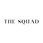 The Squad Management