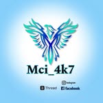 mancity_wallpapers4k
