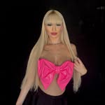 Alessia Andreea Ene
