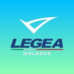 Legea.md