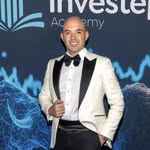 Yoel Sardiñas | Inversionista 📈