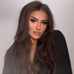 𝒜𝓃𝒶 𝒢𝒶𝒷𝓇𝒾𝑒𝓁𝒶 🌹