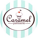 PatisserieCaramel