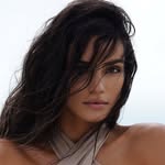 SOFIA RESING