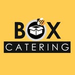 Box Catering