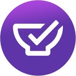 Aplicatia Eat & Track 🥗📲🇷🇴