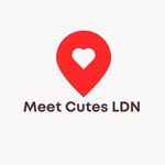 Meet Cutes LDN