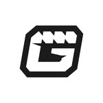 Grafit Holding