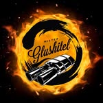 ТЮНИНГ И РЕМОНТ ВЫХЛОПА🏁МОСКВА