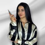 СТИЛИСТ БРОВИСТ|МОЛДОВА/Вулканешты