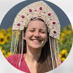 НЕДВИЖ СОЧИ, КРАСНОДАР КРАЙ, МОСКВА