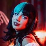 Angi Li