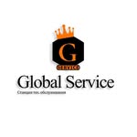 СТО Измаил⚙️Автосервис Измаил⚙️Глобал Сервис