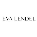Eva Lendel | Wedding dresses