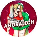 Аморальные сториз