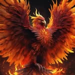 Driso -- A última porta...