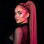 REELS | UGS | CREATOR