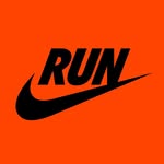 Nike Running