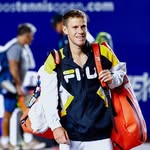 Diego Schwartzman