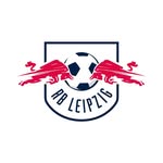 RB Leipzig