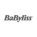 BaByliss Romania