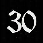 30PRAUM