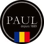 PAUL România