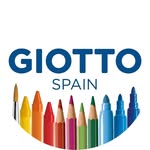 Giotto Spain