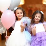 Детская одежда | Обувь | Тирасполь