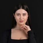 Olga Popovici