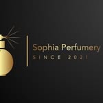 Uleiuri / Parfumuri orientale / Chisinau