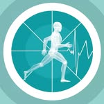 Centru Medical | Recuperare Fizică | Kinetoterapie