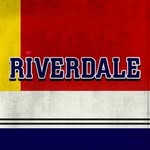 Riverdale