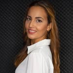 Dr. med. Melis Andersen