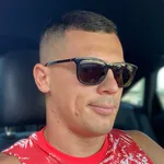 Барзиков Иван