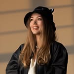Алла Няхина
