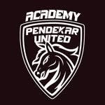 pendekaracademy