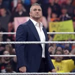 Shane McMahon
