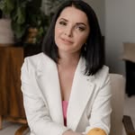 ПЕДИАТР | ПРЕВЕНТИВНЫЙ ВРАЧ | ДЕТСКИЙ НУТРИЦИОЛОГ