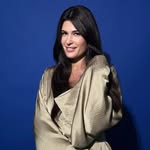 ТАТЬЯНА КОСТОВА ( НИКИТИНА)