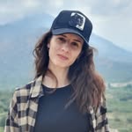 Дарья. Репетитор (русский). Копирайтер