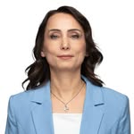 Tülay Hatimoğulları