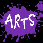 AWESOME ARTS