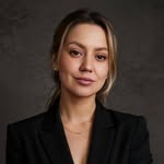Paiu_Liuba
