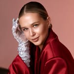 Татьяна Соловьева