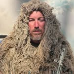 Роберт "МАДЯР"