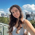 Летта Анинина | Обучаю монтажу видео | Христианство IQ+