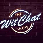 The Witchat Show