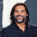 Daniele Adani