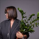 LUTSUK LIUDMYLA | Influencer